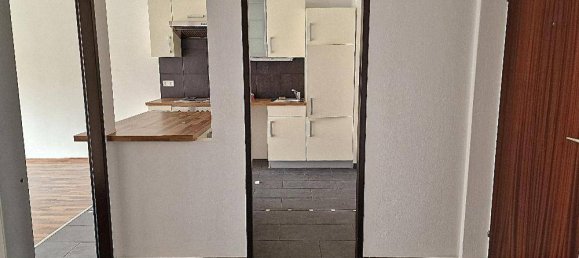 2 rooms Apartment in Ottakring, Austria No. 179956 7