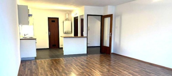 2 rooms Apartment in Ottakring, Austria No. 179956 2