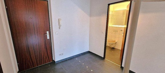 2 rooms Apartment in Ottakring, Austria No. 179956 10