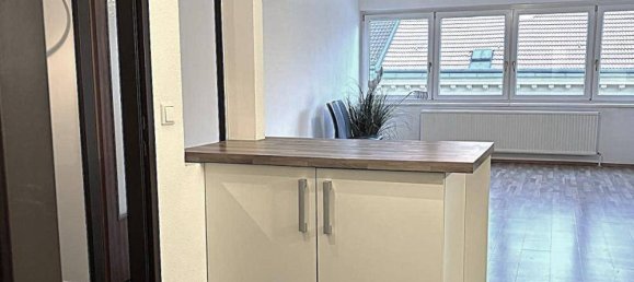 2 rooms Apartment in Ottakring, Austria No. 179956 5