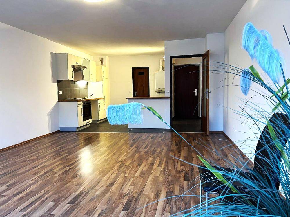 2 rooms Apartment in Ottakring, Austria No. 179956