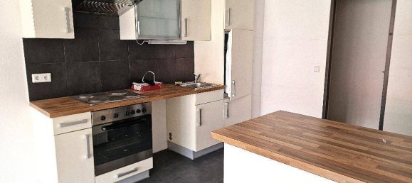 2 rooms Apartment in Ottakring, Austria No. 179956 3