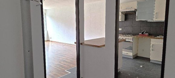2 rooms Apartment in Ottakring, Austria No. 179956 12