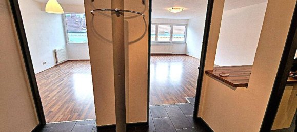 2 rooms Apartment in Ottakring, Austria No. 179956 11