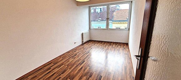 2 rooms Apartment in Ottakring, Austria No. 179956 9
