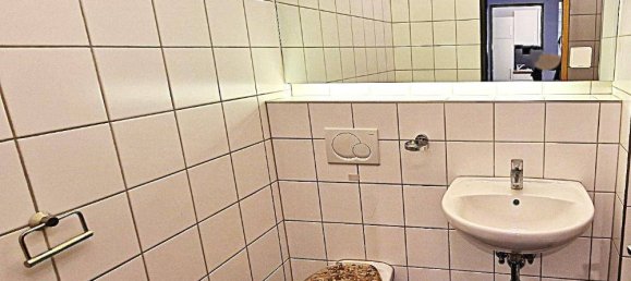 2 rooms Apartment in Ottakring, Austria No. 179956 13