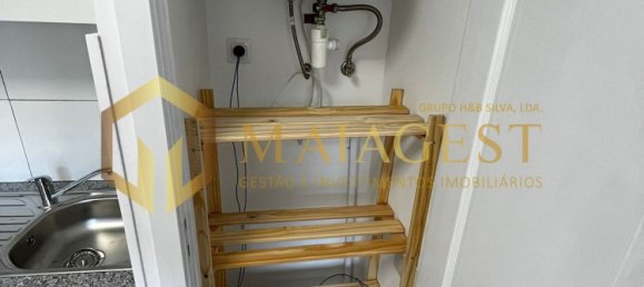 300m² Building in Vila Nova de Gaia, Portugal No. 81695 17