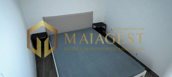 300m² Building in Vila Nova de Gaia, Portugal No. 81695 49