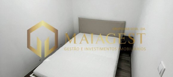 300m² Building in Vila Nova de Gaia, Portugal No. 81695 39