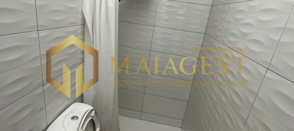 300m² Building in Vila Nova de Gaia, Portugal No. 81695 8