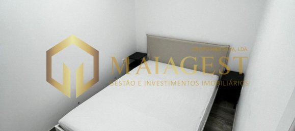 300m² Building in Vila Nova de Gaia, Portugal No. 81695 31