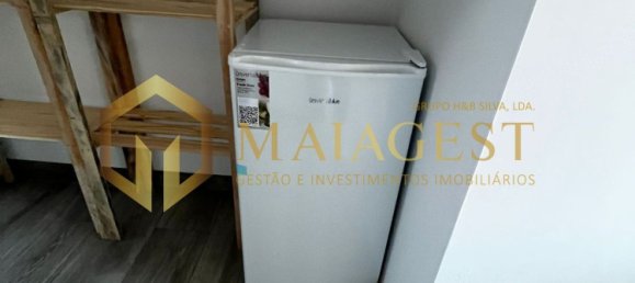 300m² Building in Vila Nova de Gaia, Portugal No. 81695 45