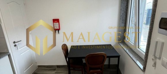 300m² Building in Vila Nova de Gaia, Portugal No. 81695 16