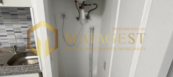 300m² Building in Vila Nova de Gaia, Portugal No. 81695 35