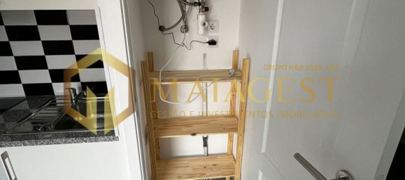 300m² Building in Vila Nova de Gaia, Portugal No. 81695 43