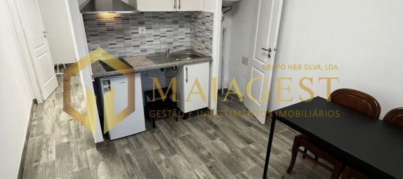 300m² Building in Vila Nova de Gaia, Portugal No. 81695 33