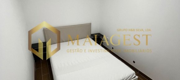 300m² Building in Vila Nova de Gaia, Portugal No. 81695 13