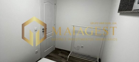 300m² Building in Vila Nova de Gaia, Portugal No. 81695 32