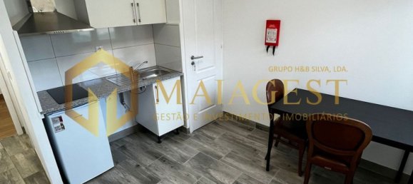 300m² Building in Vila Nova de Gaia, Portugal No. 81695 15