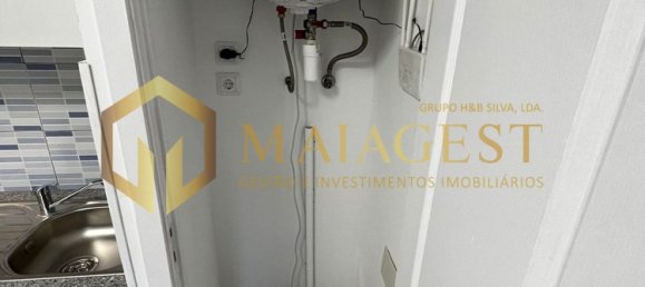 300m² Building in Vila Nova de Gaia, Portugal No. 81695 26