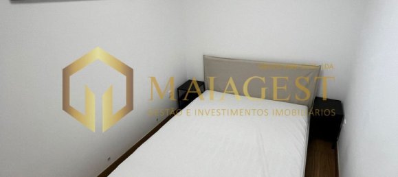 300m² Building in Vila Nova de Gaia, Portugal No. 81695 22