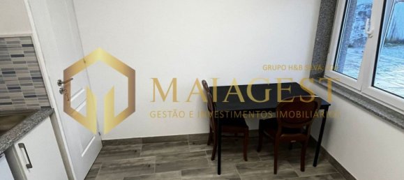 300m² Building in Vila Nova de Gaia, Portugal No. 81695 25