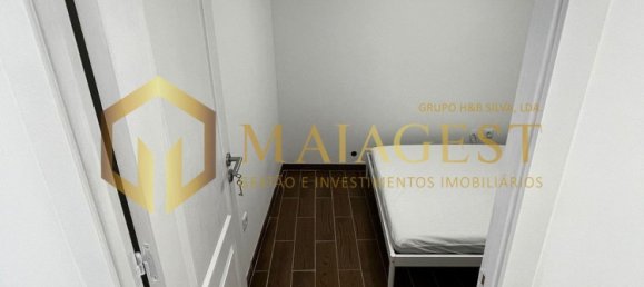 300m² Building in Vila Nova de Gaia, Portugal No. 81695 9