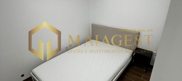 300m² Building in Vila Nova de Gaia, Portugal No. 81695 10