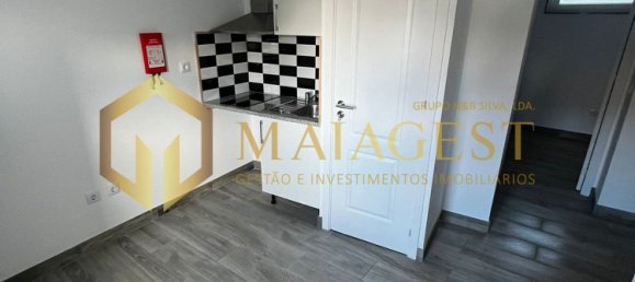 300m² Building in Vila Nova de Gaia, Portugal No. 81695 42