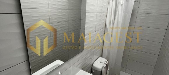 300m² Building in Vila Nova de Gaia, Portugal No. 81695 7