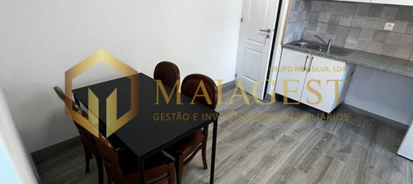 300m² Building in Vila Nova de Gaia, Portugal No. 81695 2