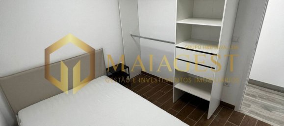 300m² Building in Vila Nova de Gaia, Portugal No. 81695 11