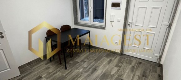 300m² Building in Vila Nova de Gaia, Portugal No. 81695 34