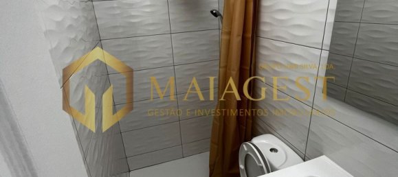 300m² Building in Vila Nova de Gaia, Portugal No. 81695 29