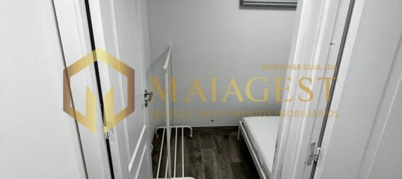 300m² Building in Vila Nova de Gaia, Portugal No. 81695 30