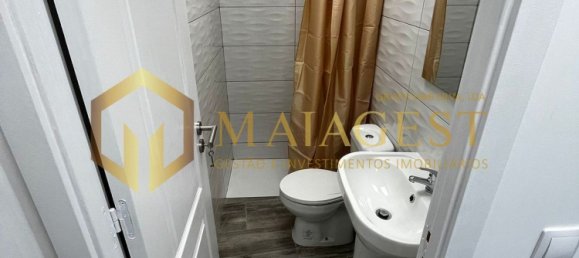 300m² Building in Vila Nova de Gaia, Portugal No. 81695 19