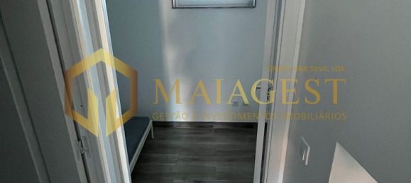 300m² Building in Vila Nova de Gaia, Portugal No. 81695 48