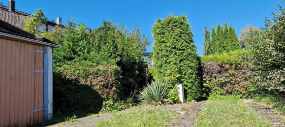 Grundstück in Nuremberg, Germany, Nr. 317170 6