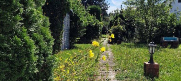 Grundstück in Nuremberg, Germany, Nr. 317170 4