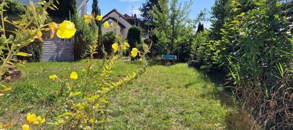 Grundstück in Nuremberg, Germany, Nr. 317170 2