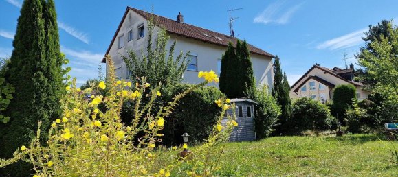 Grundstück in Nuremberg, Germany, Nr. 317170 3