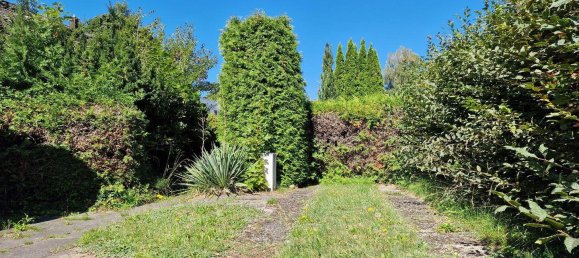 Grundstück in Nuremberg, Germany, Nr. 317170 5