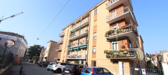 4غرفة شقة في Verona, Italy رقم 135336 43