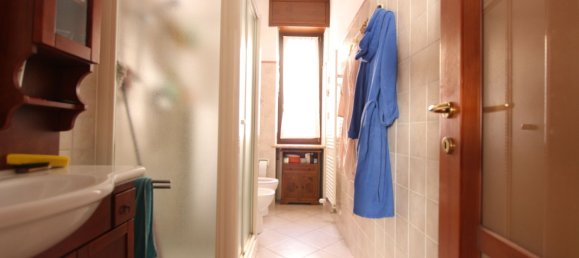 4غرفة شقة في Verona, Italy رقم 135336 39