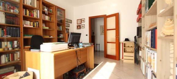 4غرفة شقة في Verona, Italy رقم 135336 32