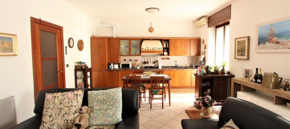 4غرفة شقة في Verona, Italy رقم 135336 15