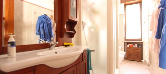 4غرفة شقة في Verona, Italy رقم 135336 40