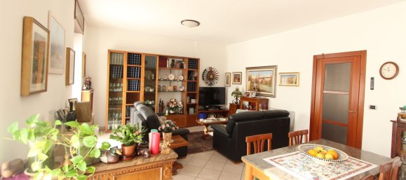 4غرفة شقة في Verona, Italy رقم 135336 18