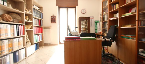 4غرفة شقة في Verona, Italy رقم 135336 27