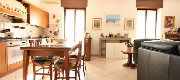 4غرفة شقة في Verona, Italy رقم 135336 6